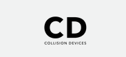 Collision Devices