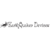 Earthquaker Devices