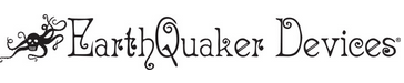 Earthquaker Devices