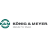 Konig&Meyer