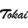 Tokai