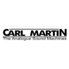 Carl Martin