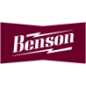 Benson Amps