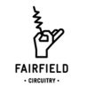 Fairfield Circuitry