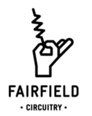 Fairfield Circuitry