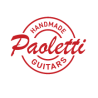 Paoletti