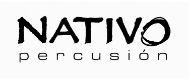 Nativo Percussion