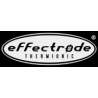 Effectrode