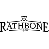 Rathbone