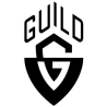 Guild