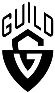 Guild