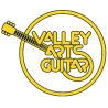 Valley Arts