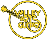 Valley Arts