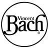 Bach