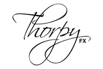 ThorpyFX
