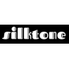 Silktone