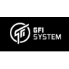 GFI System