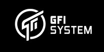 GFI System