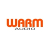 Warm Audio