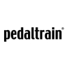 Pedaltrain