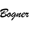 Bogner