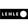 Lehle
