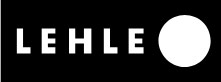 Lehle
