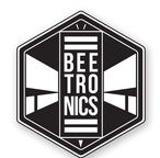 Beetronics