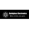 Darkglass Electronics