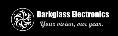 Darkglass Electronics
