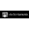 Electro Harmonix