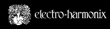 Electro Harmonix