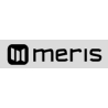 Meris
