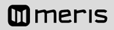 Meris