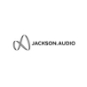 Jackson Audio