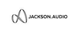 Jackson Audio