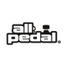 All Pedal