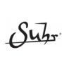 Suhr