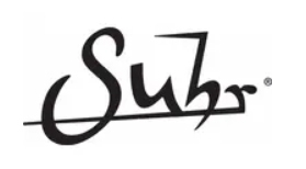 Suhr