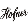 hofner