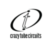 Crazy Tube Circuits