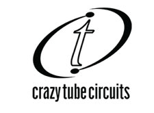 Crazy Tube Circuits