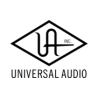 Universal Audio