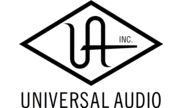 Universal Audio