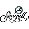 Seagull