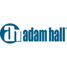 Adam Hall