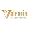 Valencia