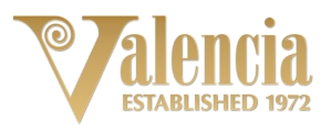 Valencia