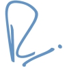 Rupert Neve Designs
