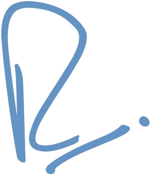 Rupert Neve Designs